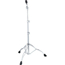Tama HC42WN Straight Cymbal Stand Stage Master Series Double Braced Legs