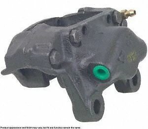 Pinza descargada A-1 19-2037 para Saab 900 1998-97, 9-3 2003-99 Foto 2 de 4