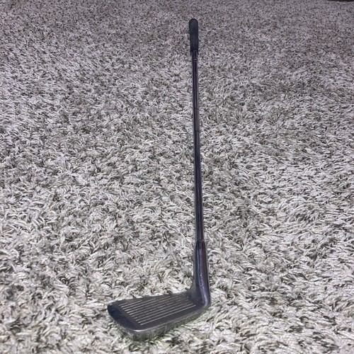 Spalding Epic 2000 5 Iron Right Handed Golf Club - Picture 2 of 6