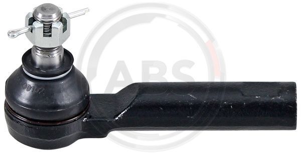 A.B.S. 231089 Spurstangenkopf Vorne Links Rechts FüR Toyota-image