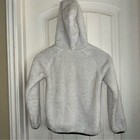 Foto 13 di 13