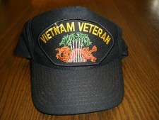 Men's Army Hat Cap YOU CHOOSE STYLE (Hat 2)