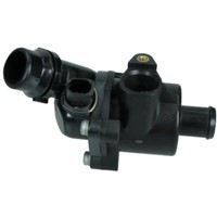 Maxgear Thermostat KüHlmittel Mit Dichtung 105°C FüR Audi A4 Exeo 67-0102