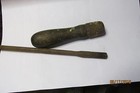 Vintage Shur Grip Soldering Iron with removable Handle Pat 1911 ?????????? — photo 6