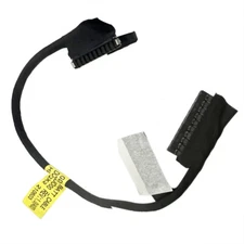 compatible Battery Cable For Dell Precision 7550 7560 7750 7760 0N11W2 N11W2