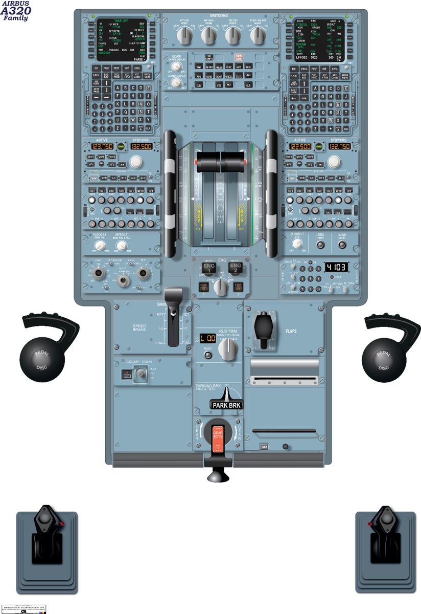 あふページ s-l1200.png