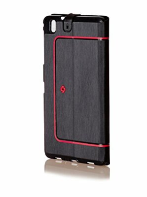 Samsonite Tablet Schutzhülle für Galaxy Tab 3 8,4 Zoll Hülle Case Magnet