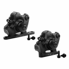 Tektro m280 колодки
