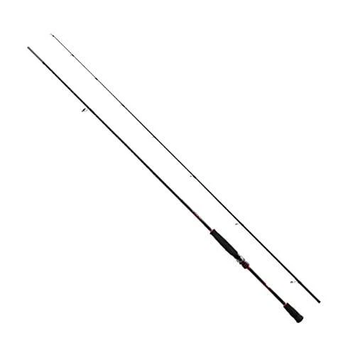 Shimano 22 Sephia BB S80M Spinning Rod for Eging