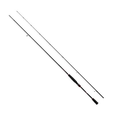 Shimano 22 Sephia BB S80M Spinning Rod for Eging