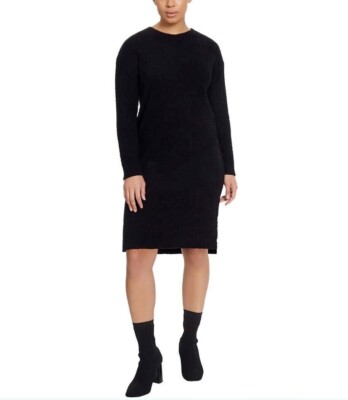 jessica simpson knit dress Jessica Simpson Women's Sweater Dress