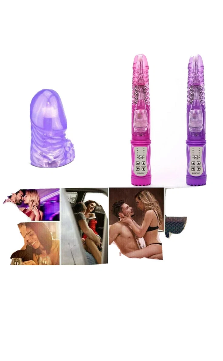 hypoallergenic sex toys Icicles No. 18- Curved Glass Dong Beaded hypoallergenic Dildo Sex Toy