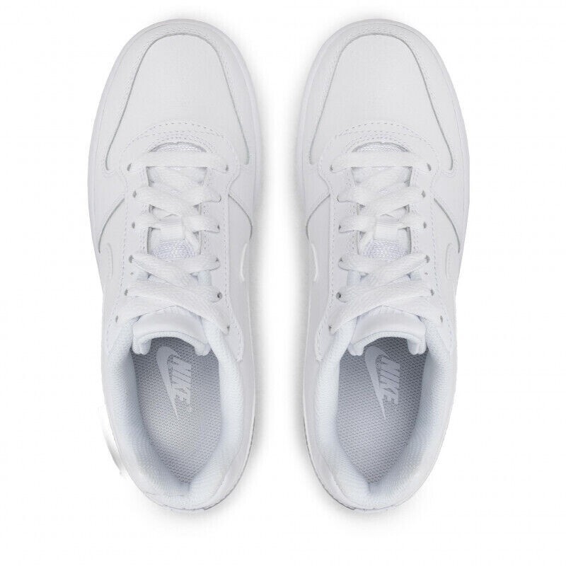 nike court borough low barbati