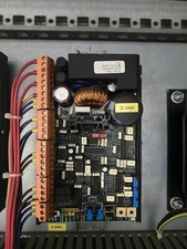 1pc used IST METZ 7040 IST METZ 43826