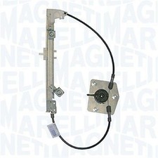 MAGNETI MARELLI 350103161700 Fensterheber passend für FIAT