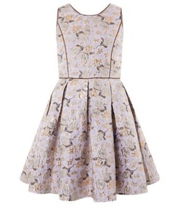 ebay dresses size 12 monsoon