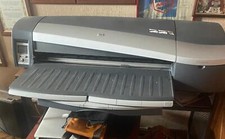 pezzi di ricambio hp designjet t130