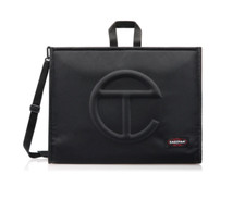 Eastpak x Telfar Shopper grande - Nero