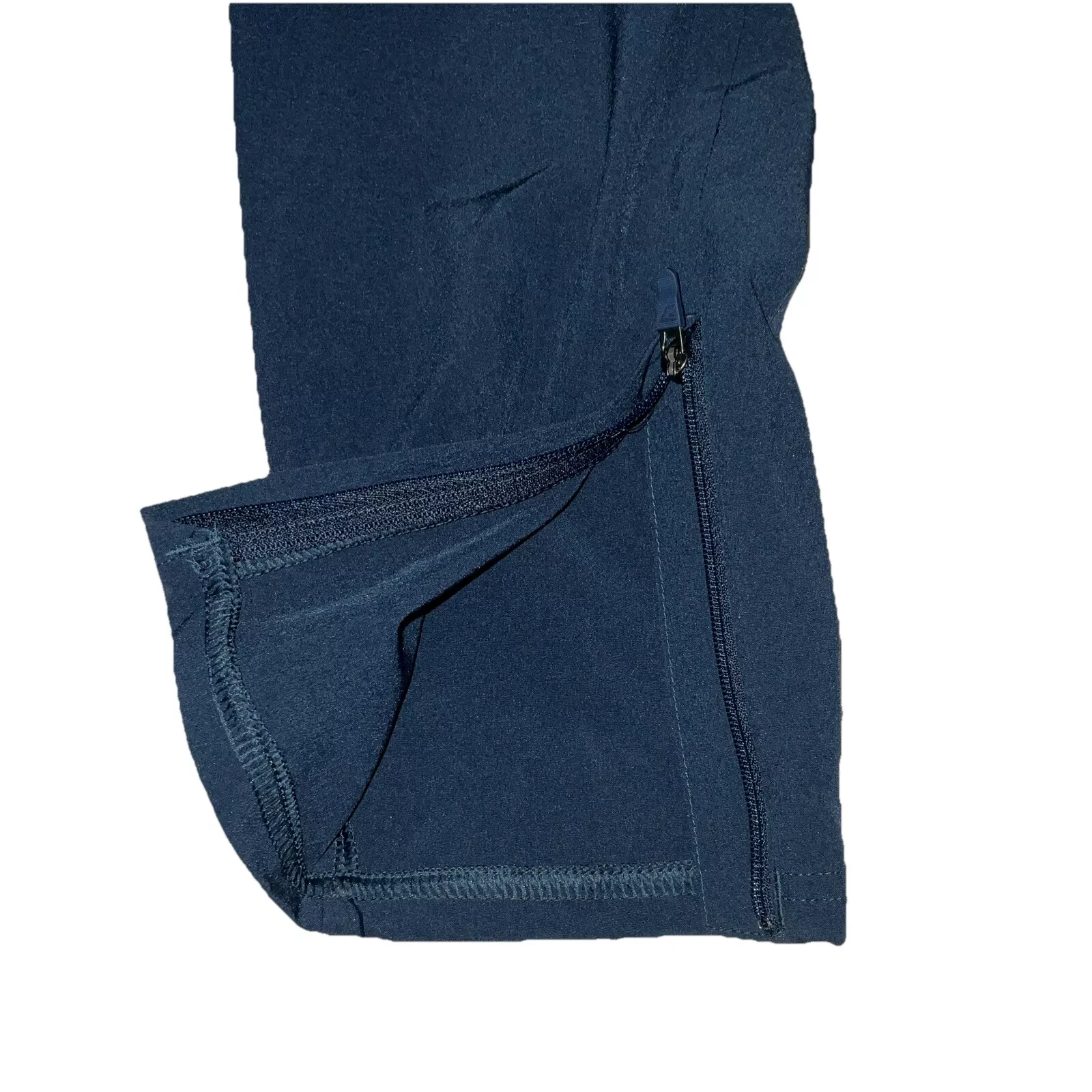 gymshark running lightweight joggers stretch pants