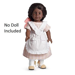 american girl addy outfits