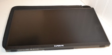 Caperave CF15 Portable Monitor w/Padded Case