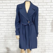 Oasis Women’a Navy Jacket