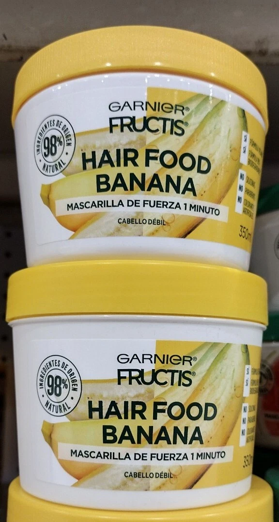 Details 123+ garnier banana hair mask super hot tnbvietnam.edu.vn