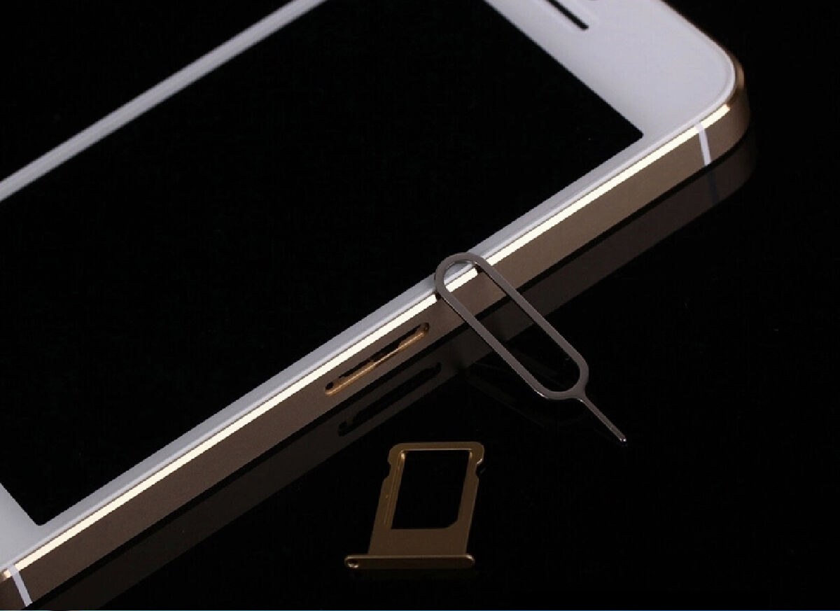Apple iPhone 5S - iOS 16GB/32GB/64GB ROM 4.0 Apple iPhone 5S - iOS 16GB/32GB/64GB ROM 4.0