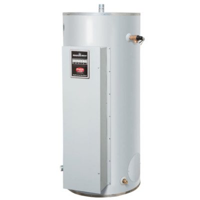 Bradford White ElectriFLEX HD 50 gal. 54kW Electric Water Heater CEHD50