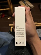 Based Bodyworks Hair Texturizing Powder Lightweight Volumizing Hair Styling...