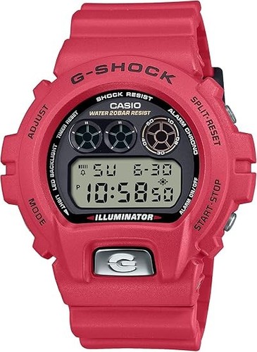 DW-6900TR-4