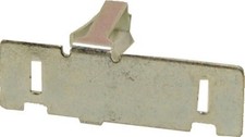 WPW10129065 Whirlpool Clip OEM WPW10129065