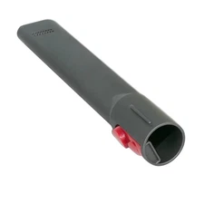 Vacuum Cleaner Crevice Tool Nozzle For Dyson V7 8 10 11 SV10 96761201 967612-01