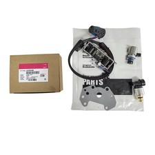 Fits 1996-99 Dodgejeep A500 A518 42re 44re 46re 22955 Transmission Solenoid Kit Fits 1996-99 Dodgejeep A500 A518 42re 44re 46re 22955 Transmission Solenoid Kit