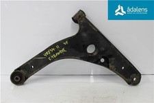 Querlenker Vorn Unten Links - FORD FORD TRANSIT/TOURNEO - 6C113A053FC