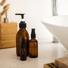  12 Sheets Etiketten Zum Kleben Flaschen Haushaltetiketten Klebeetiketten