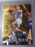 JASON KIDD 1995 UPPER DECK PREMIER PROSPECTS ROOKIE CAL / DALLAS MAVERICKS