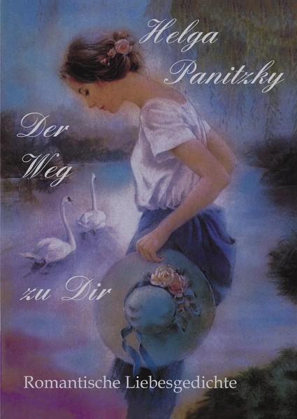 Der Weg Zu Dir Helga Panitzky Taschenbuch 124 S. Deutsch 2002 Ean 9783831143818-image