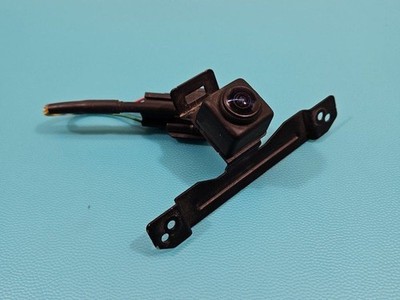 Infiniti QX60 L50 2019 Frontkamera Windschutzscheibe Frontscheibe 284F1-9NF0A