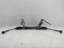 2011 Jeep Patriot Steering Gear Rack And Pinion Ufus4 2011 Jeep Patriot Steering Gear Rack And Pinion Ufus4