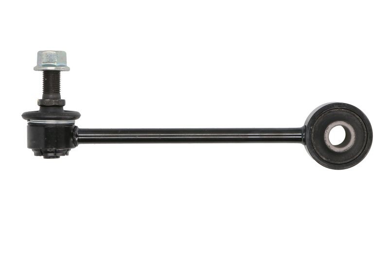 Fits CTR CTRCL0366 Link/Coupling Rod, stabiliser bar CL0366 Stabilizer link fro