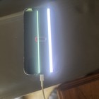 Foto 3 di 3