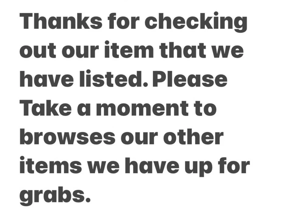 New 2 Pack Of Nuance Salma Hayek Flax Seed Age Therapy Serum 2 oz - Image 3 of 3