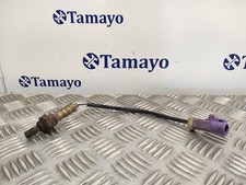 Sonde lambda Ford FUSION