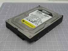 WESTERN DIGITAL WD5003ABYZ-011FA0 500GB HARD DRIVE T171378