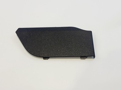 BMW G08 iX3, Afdæk is not a recognized term in the context of BMW auto parts. Pl
