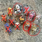 Funko Pop! FNAF Five Night’s At Freddy’s OOB