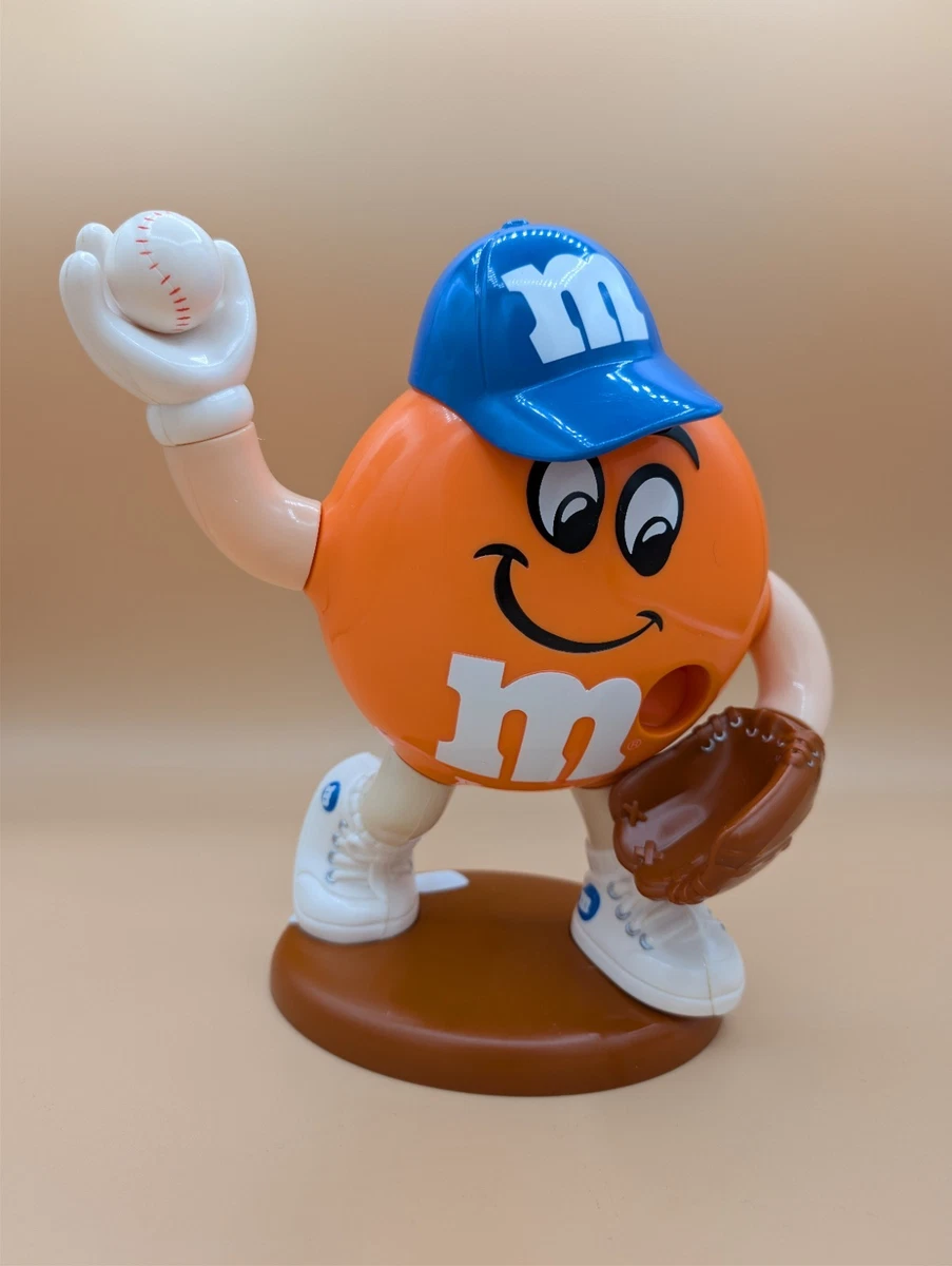 M&M's Advertising for sale | eBay