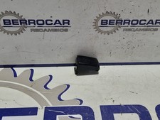 Baguette de porte Land Rover RANGE ROVER SPORT