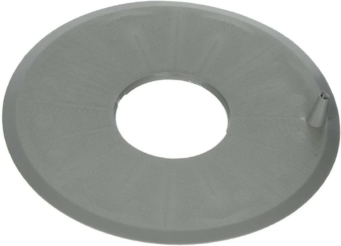 Frigidaire Electrolux OEM Dishwasher Strainer Filter 1542 5304506525